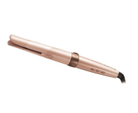 Remington Curl Revolution CI 606 automatyczna różowa - 242802 - zdjęcie 1
